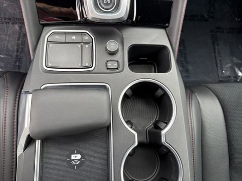 Certified 2023 Acura MDX A-Spec AWD/4WD image 23
