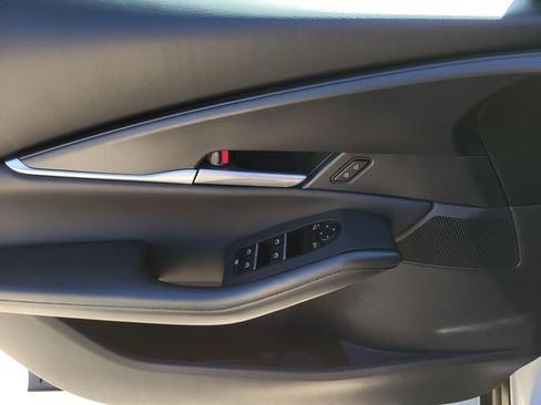 New 2026 MAZDA CX-30 AWD 2.5 S w/ Select Sport Pkg image 13