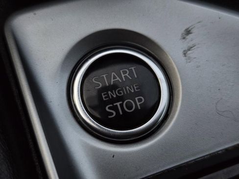 Used 2022 Nissan Altima 2.5 SR FWD image 27