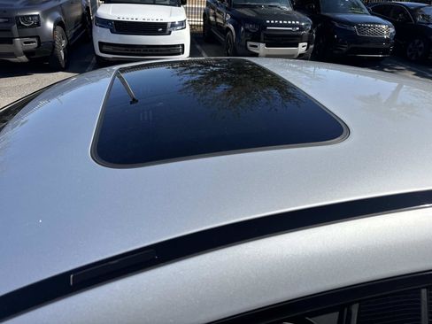 Used 2020 Mercedes-Benz AMG GT 63 S image 32