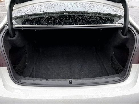 Used 2020 BMW 330i Sedan w/ Convenience Package image 25