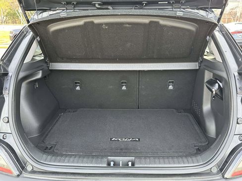 Used 2022 Hyundai Kona SE image 18