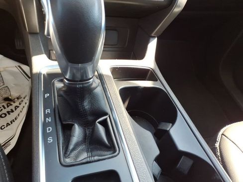 Used 2019 Ford Escape SEL AWD/4WD image 20