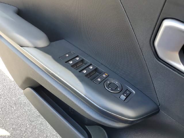 New 2026 Kia K4 FWD image 26
