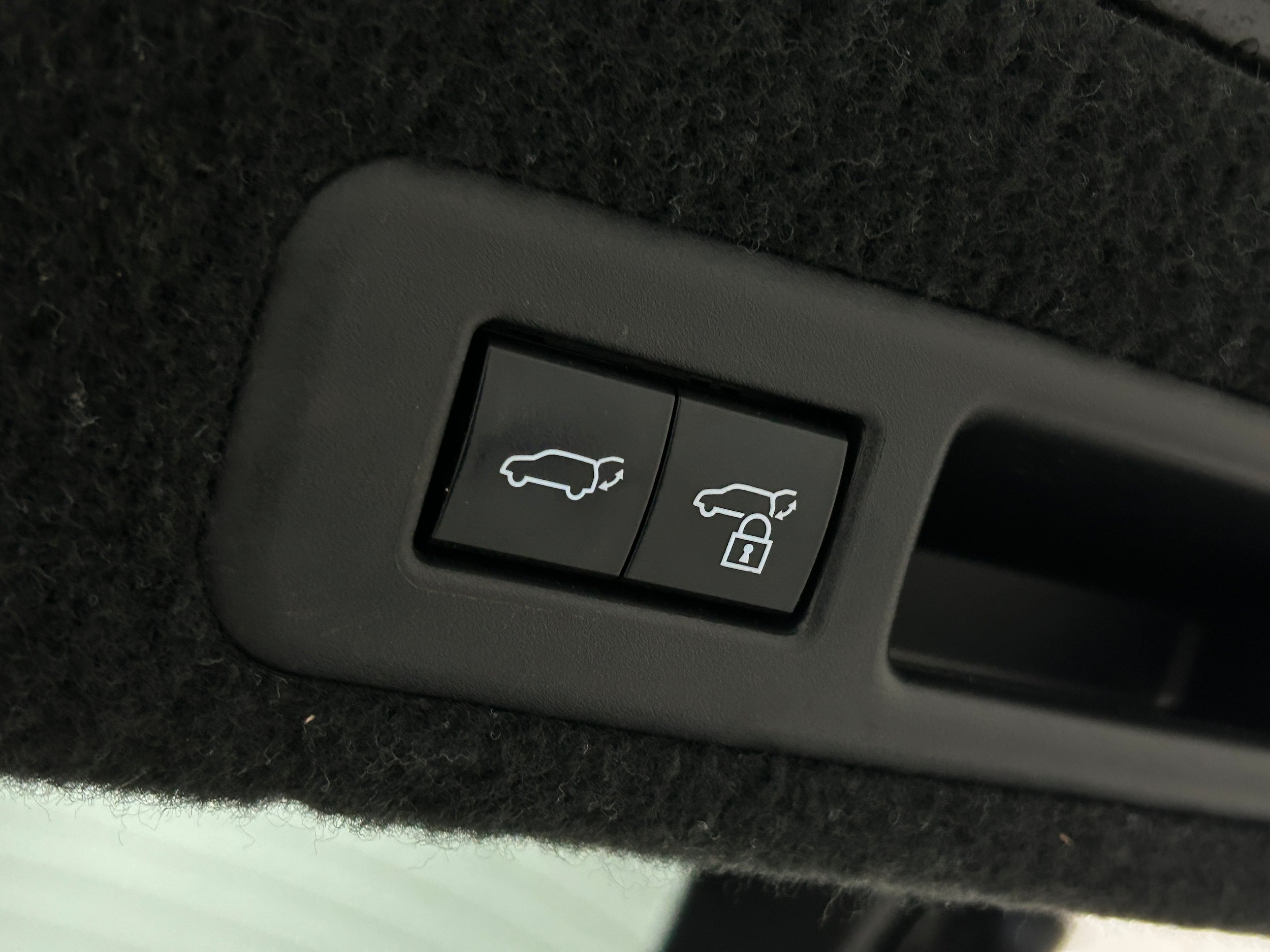 Used 2022 Lexus RX 350 AWD w/ Premium Package image 34