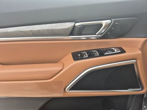 New 2025 Kia Telluride SX Prestige X-Pro image 6