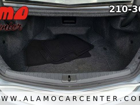 Used 2009 Acura TL image 26