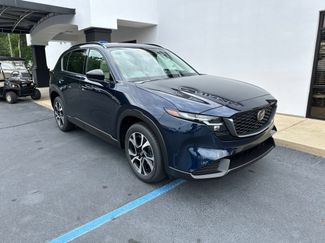 New 2026 MAZDA CX-5 Preferred AWD/4WD video 2