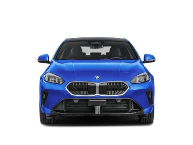 Used 2025 BMW 228i xDrive AWD/4WD image 34