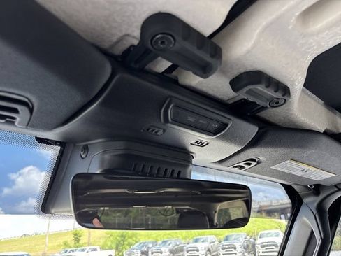 Used 2019 Jeep Wrangler Unlimited Rubicon AWD/4WD image 38