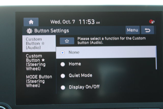 Used 2023 Hyundai Kona SEL AWD/4WD image 25