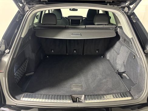 Used 2025 Audi Q5 Prestige AWD/4WD image 29