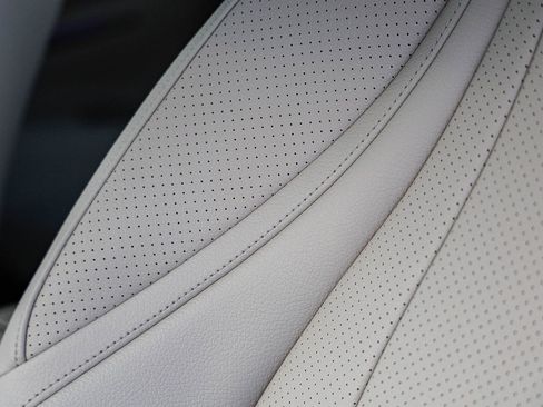 New 2026 Mercedes-Benz CLE 300 4MATIC Cabriolet image 22