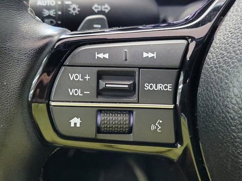 Certified 2024 Honda Civic Sport image 25