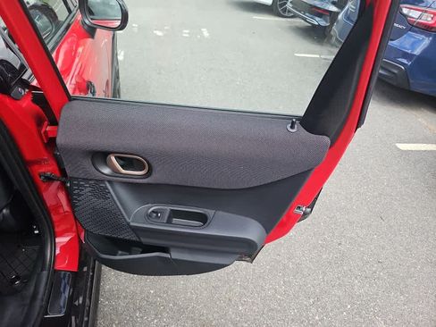 Used 2026 MINI Cooper S FWD image 12
