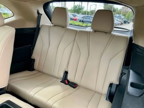 Certified 2023 Acura MDX SH-AWD image 12