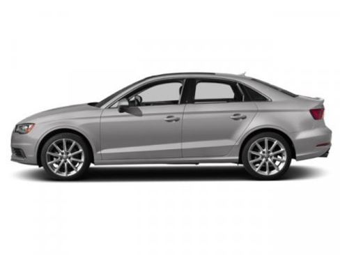 Used 2015 Audi A3 TDI Premium Plus image 3