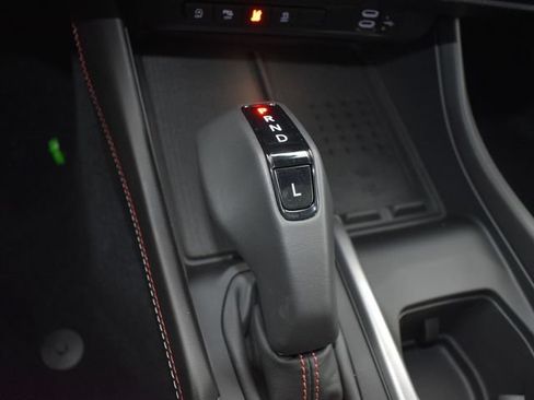 New 2026 Dodge Charger R/T AWD/4WD image 29