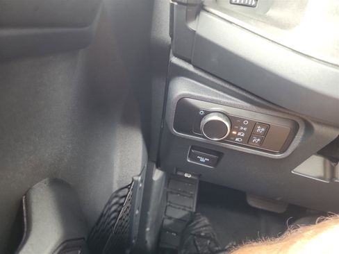 New 2025 Ford Bronco Big Bend image 28