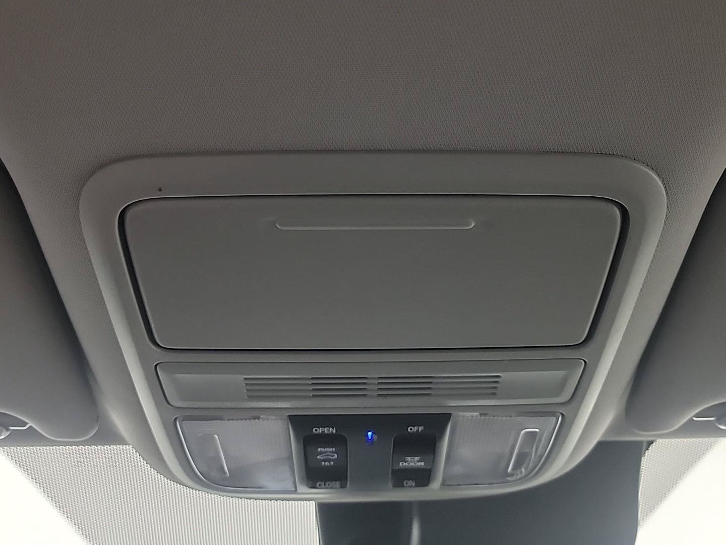 Used 2019 Honda Pilot EX-L image 35