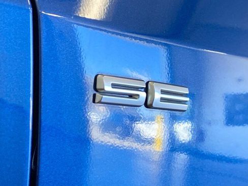 Used 2022 Ford Escape SE w/ Convenience Package AWD/4WD image 7
