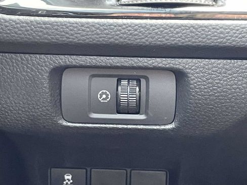 Used 2025 Honda Civic Sport image 29