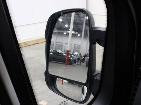 Used 2023 RAM ProMaster 2500 image 40