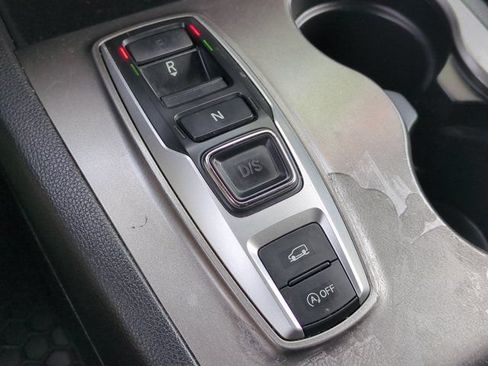 Used 2019 Honda Passport Sport image 20