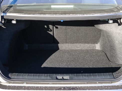 New 2026 Nissan Sentra S w/ Floor Mat Package FWD image 12