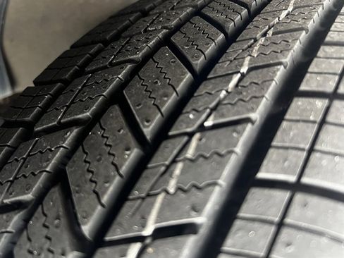 Used 2008 Mercury Grand Marquis LS image 44