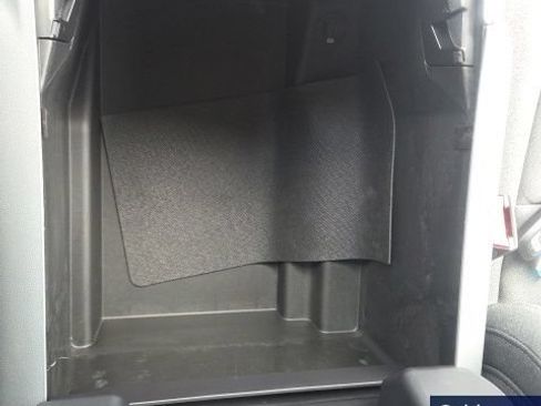 Used 2023 Ford F150 Lightning XLT w/ Tow Technology Package AWD/4WD image 40