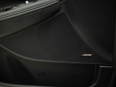 Used 2022 Hyundai Sonata Limited FWD image 33