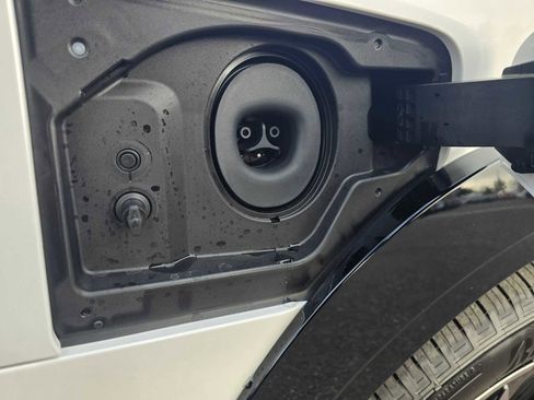 New 2026 Lexus RZ 450e 2WD image 10