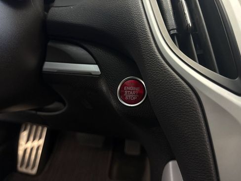 Used 2018 Acura TLX w/ Technology & A-SPEC Package FWD image 28