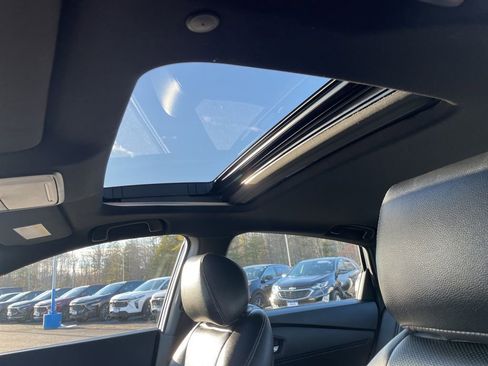 Used 2023 Honda Accord Sport image 30