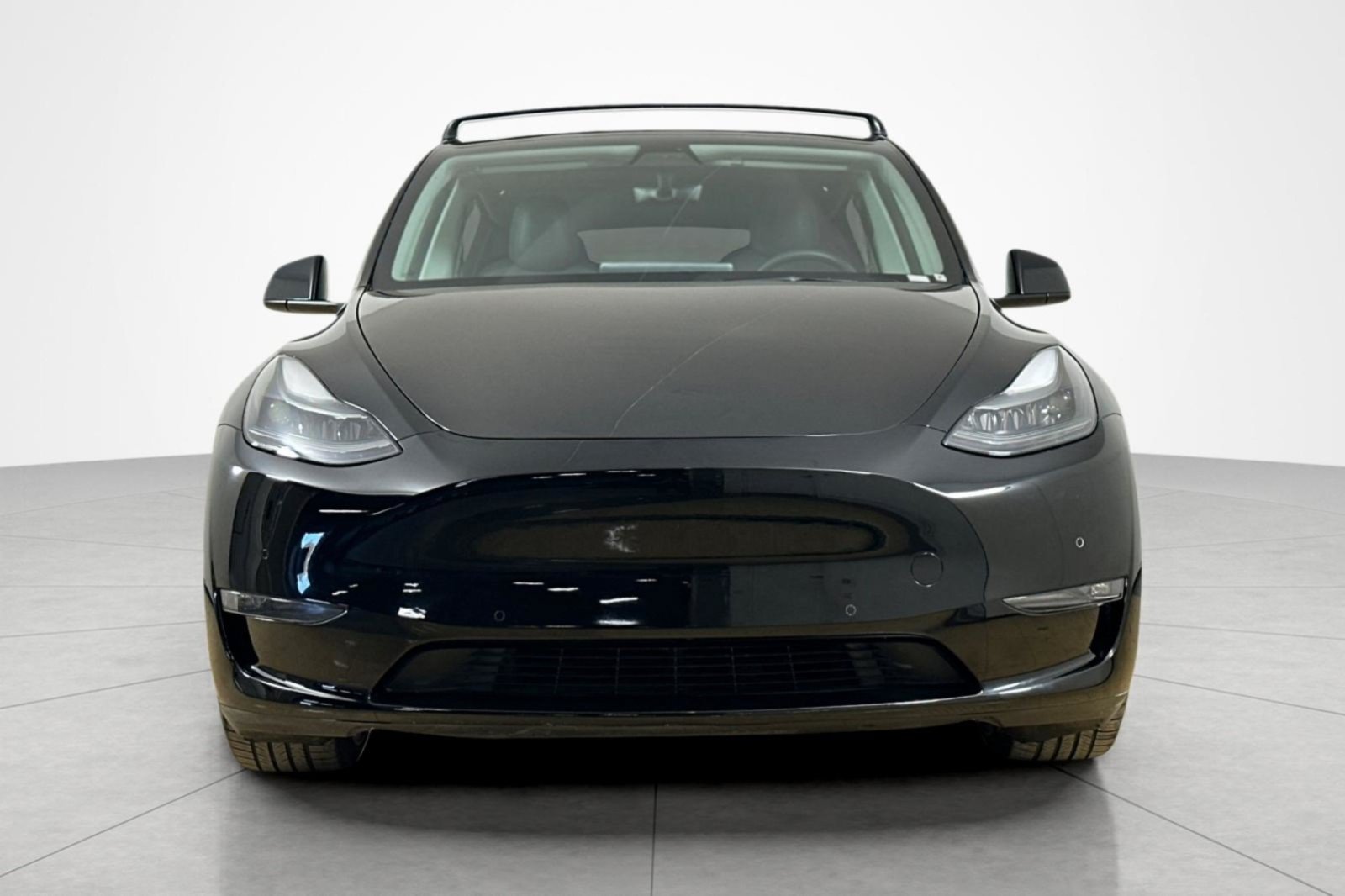 Used 2022 Tesla Model Y Performance AWD/4WD image 8