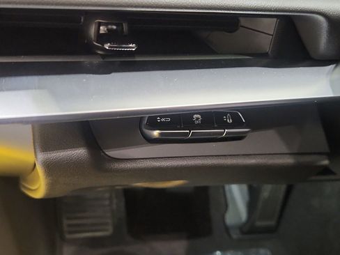 New 2026 Chevrolet Corvette Z06 w/ Battery Protection Package image 49