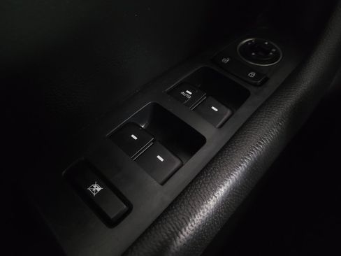 Used 2018 Hyundai Sonata SEL FWD image 27