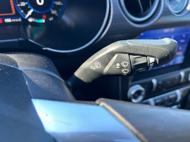 Used 2019 Ford Mustang GT Premium w/ Performance Package - Level 2 RWD image 23