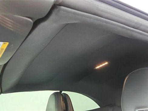 Used 2025 Mercedes-Benz CLE 300 4MATIC Cabriolet image 57