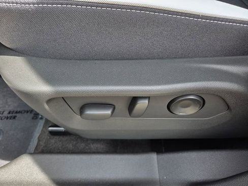 New 2026 Buick Envision Sport Touring AWD/4WD image 4