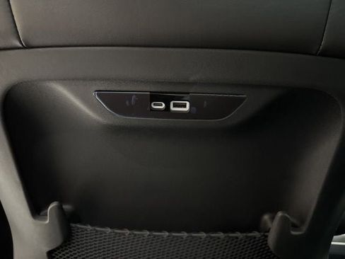 New 2026 Chrysler Pacifica Select w/ S Appearance Package image 37