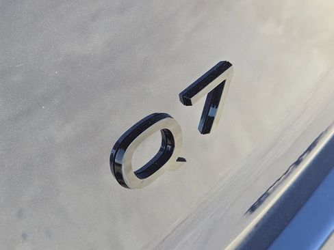 New 2026 Audi Q7 3.0T Premium Plus image 15