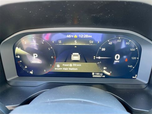 New 2026 Mitsubishi Outlander SE image 11