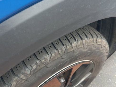 Used 2019 Hyundai Tucson Value image 17