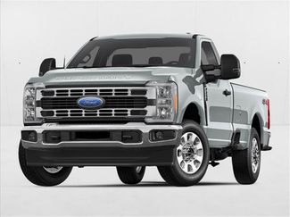 New 2026 Ford F250 XLT w/ 360-Degree Camera Package AWD/4WD video 1