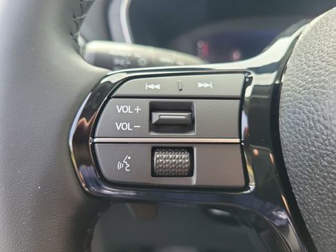 New 2026 Honda Pilot Touring image 32
