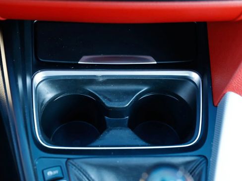 Used 2014 BMW 435i Coupe image 39