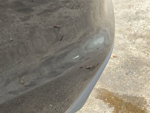 Used 2023 Cadillac CT4 Premium Luxury w/ Technology Package image 36