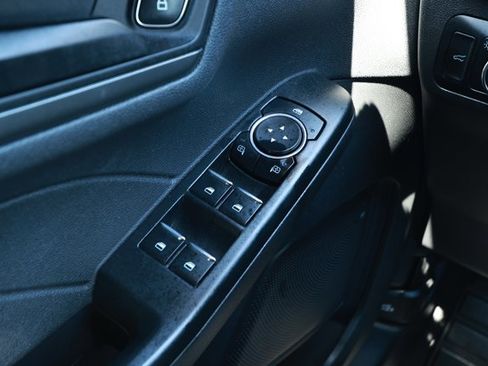 Used 2024 Ford Escape Active FWD image 22